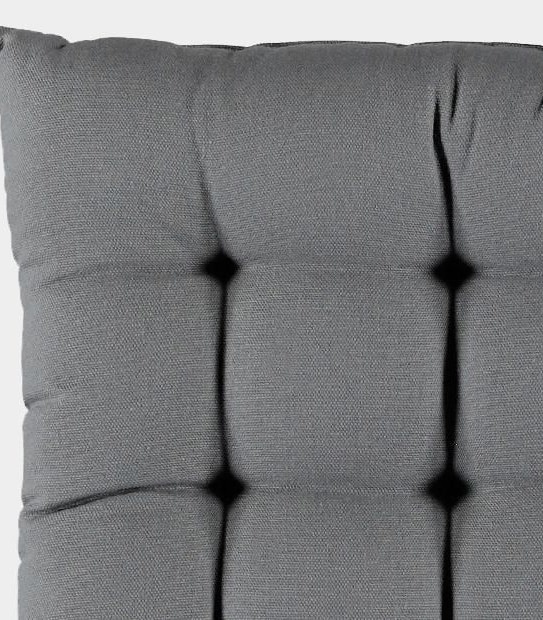 Plain Seat Pad