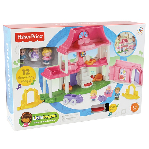 doll house target australia