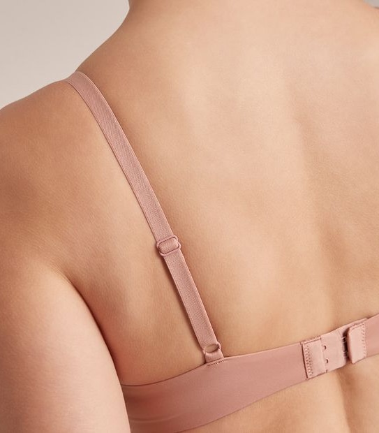 Everyday T-Shirt Bra