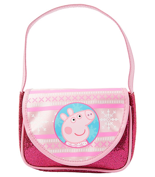 Peppa Pig Handbag