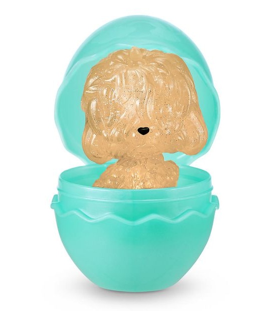 RainBocorns - Sparkle Heart Surprise Series 4 Puppycorn Surprise - Assorted*