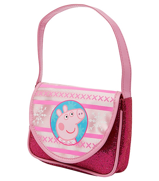 Peppa Pig Handbag