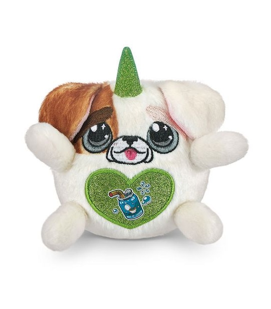 RainBocorns - Sparkle Heart Surprise Series 4 Puppycorn Surprise - Assorted*