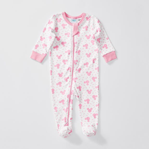 target au baby