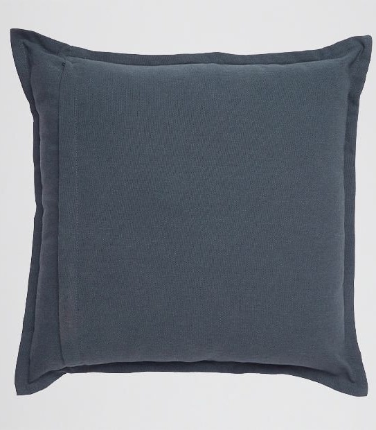 Plain Cushion 43cm