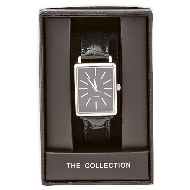 Women's Analogue Watch Women's Analogue Watch