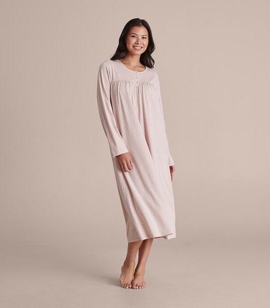 Traditional Nightie