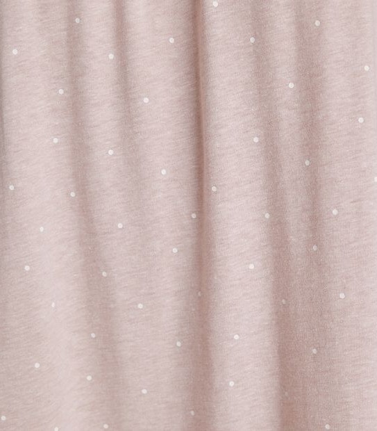 Traditional Nightie