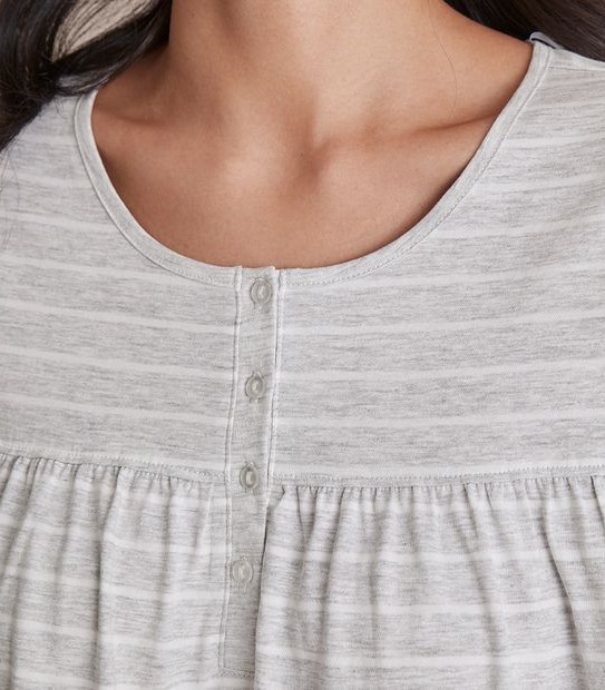 Traditional Nightie