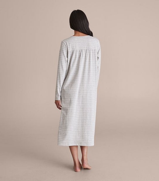 Traditional Nightie