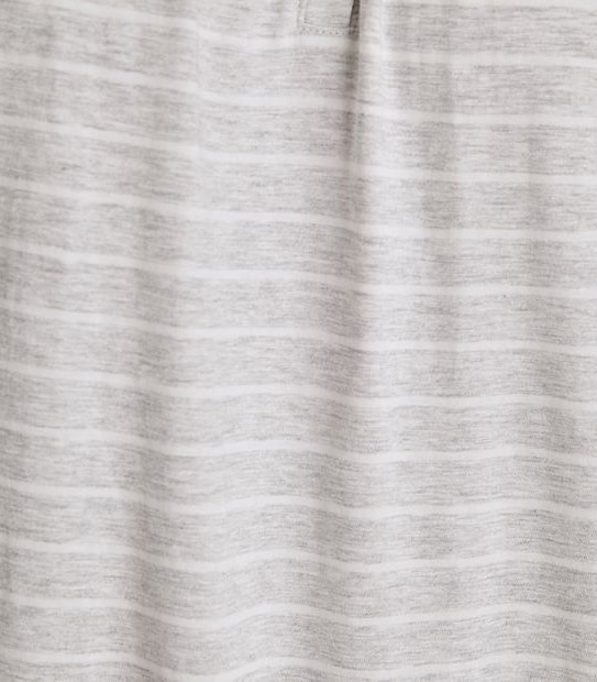 Traditional Nightie