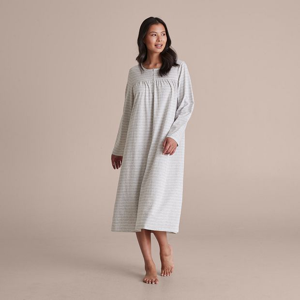 Kmart womens nighties Clearance