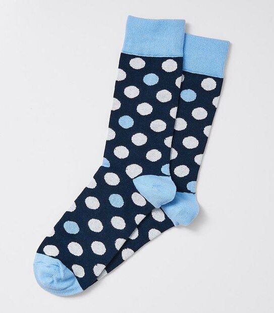 Maxx Crew Socks