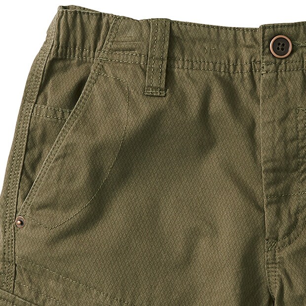 Boys' Cargo Printed Shorts Target Australia