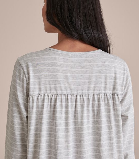Traditional Nightie