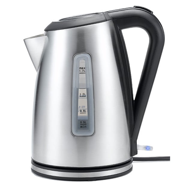 Afterpay Kitchen Appliances Afterpay Kitchen Appliances