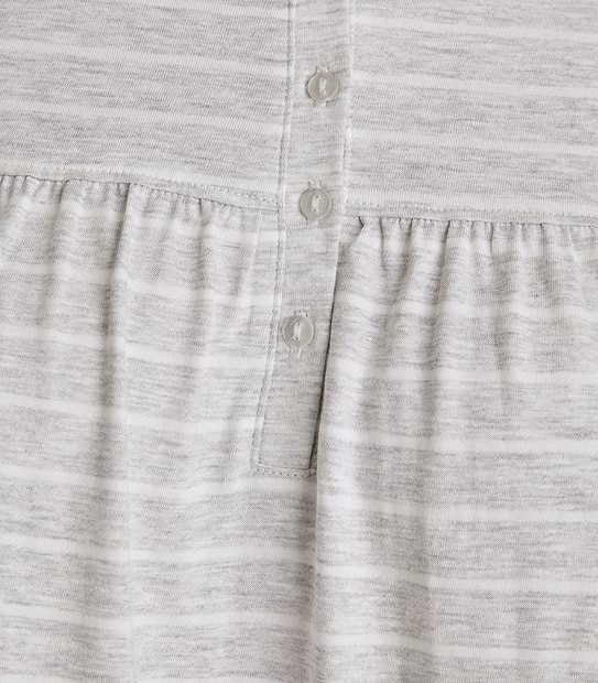 Traditional Nightie