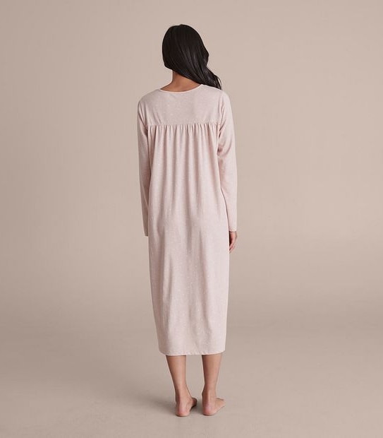 Traditional Nightie
