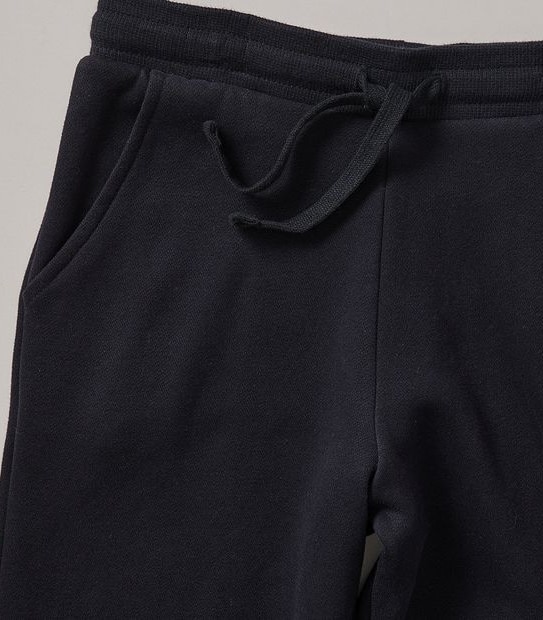 Essential Trackpant | Target Australia