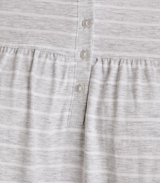 Traditional Nightie