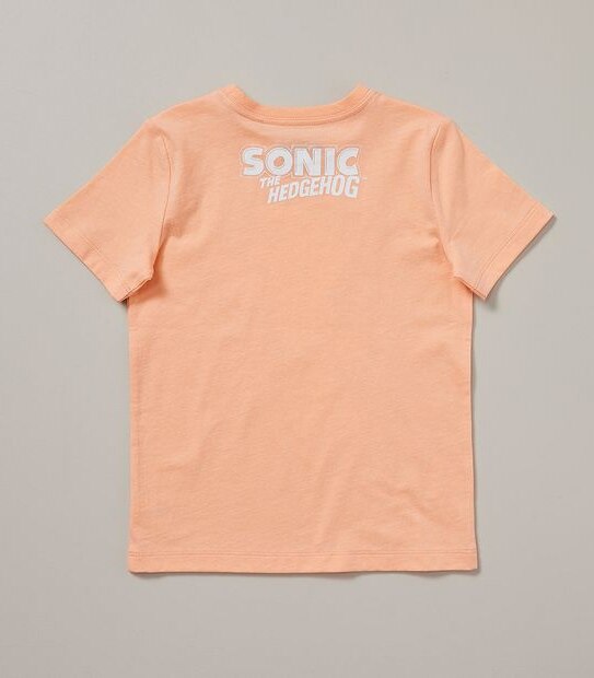 Sonic T-shirt