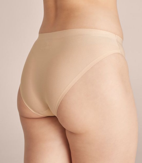Active Bikini Briefs