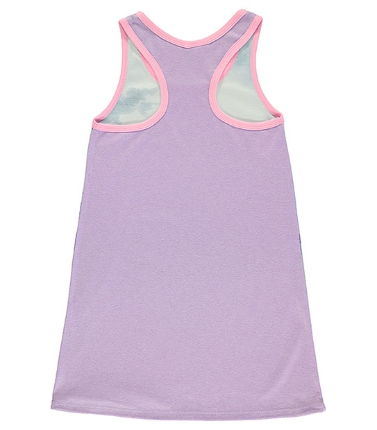 Star Wars Racer Back Nightie