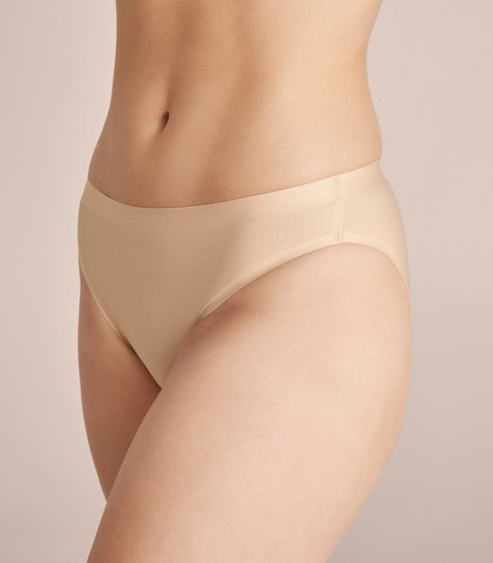 Active Bikini Briefs