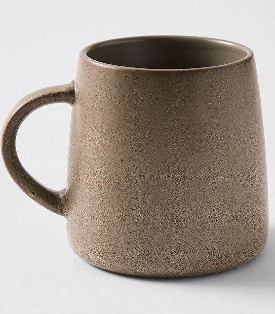 Zuri Mug