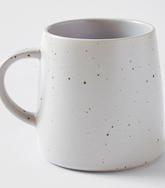 Zuri Mug