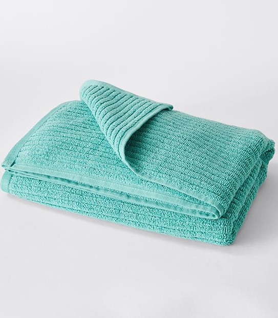 Quick Dry Bath Towel Target Australia