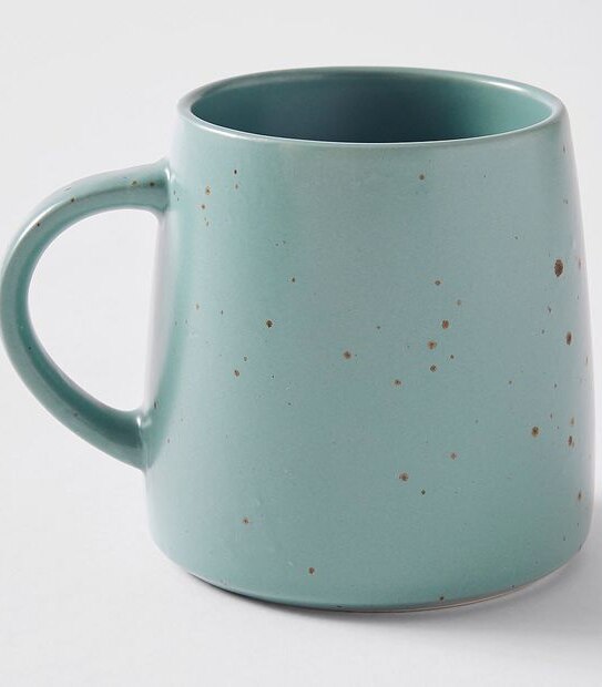 Zuri Mug