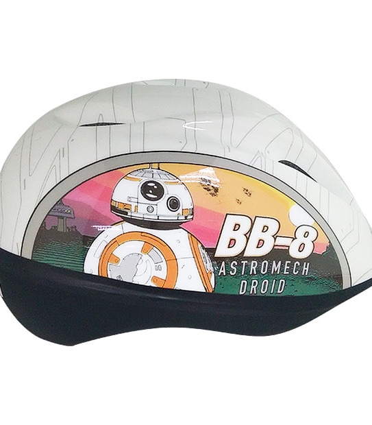 Star Wars Medium Helmet