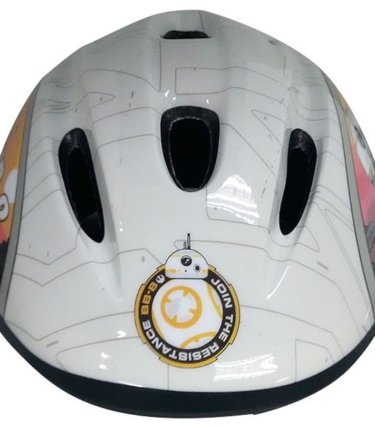 Star Wars Medium Helmet