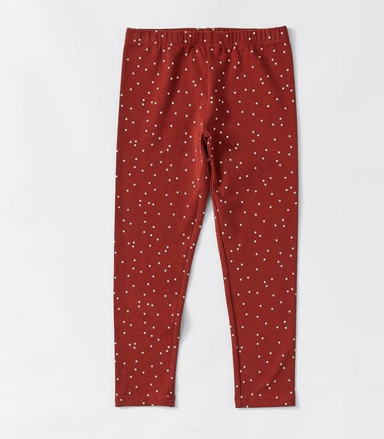 Leggings 3 Pack