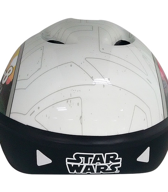 Star Wars Medium Helmet