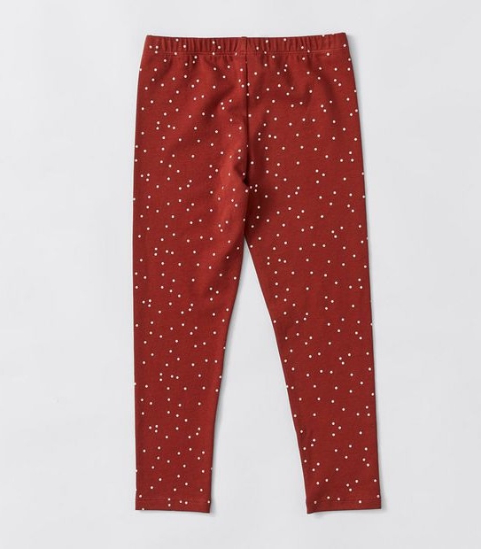 Leggings 3 Pack