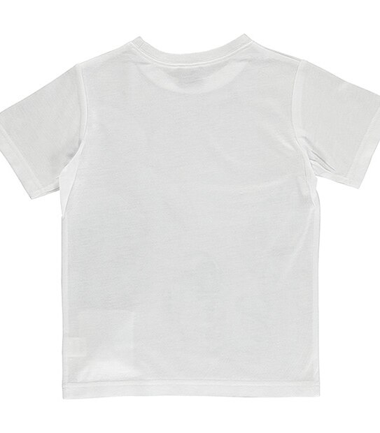 Star Wars Short Sleeve Print Sound Chip T-Shirt 2 of 3