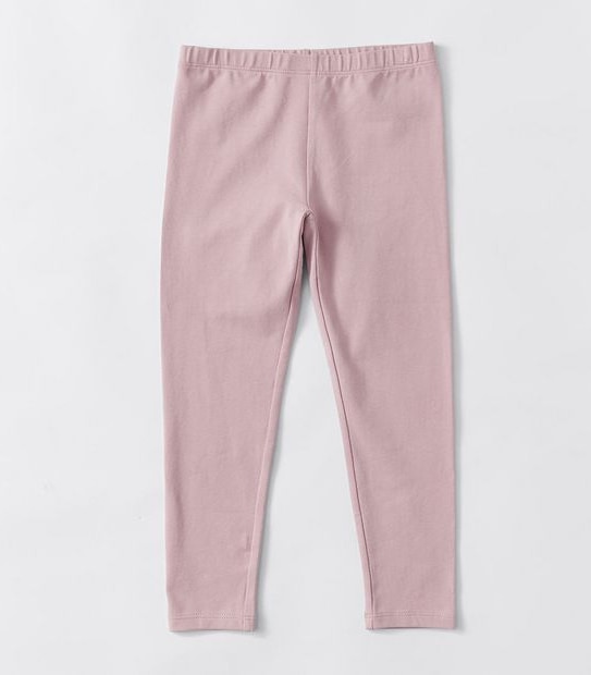 Leggings 3 Pack