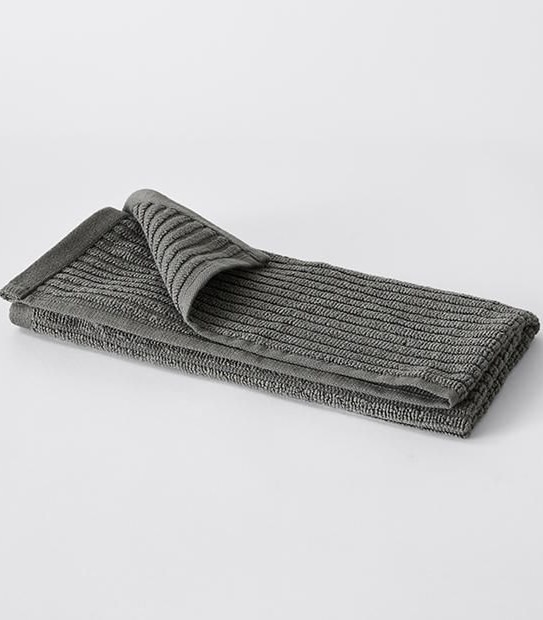 Quick Dry Hand Towel