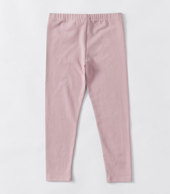 Leggings 3 Pack