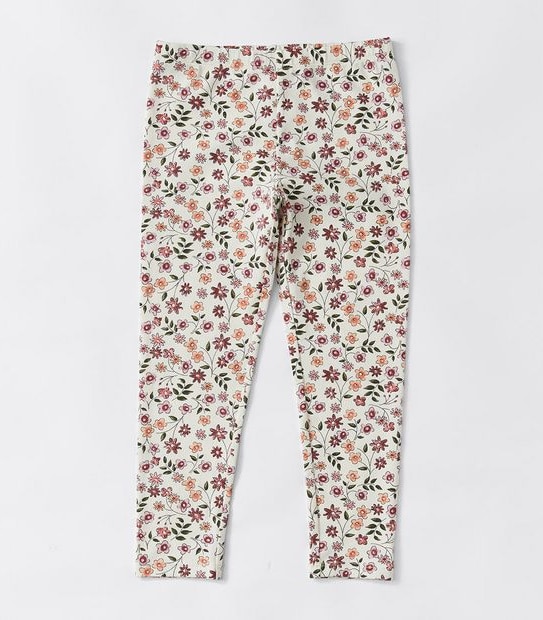 Leggings 3 Pack