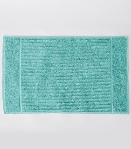 Quick Dry Bath Mat