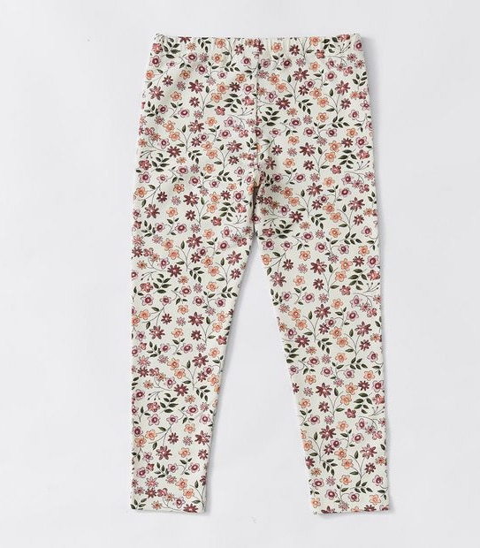 Leggings 3 Pack