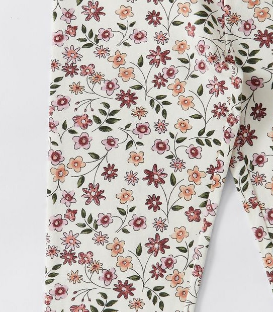 Leggings 3 Pack