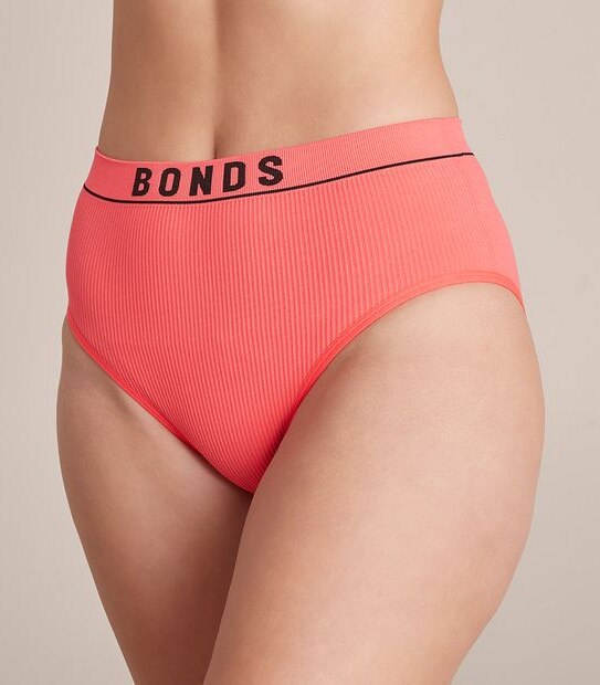B BONDS WU8FT RETRO RIB HI HI PFR LIFE ON MARS