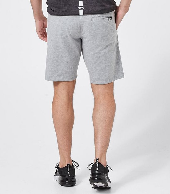 Lonsdale London Kent Shorts