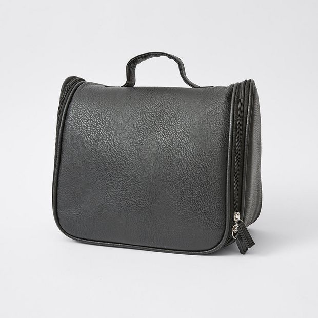 target satchel mens