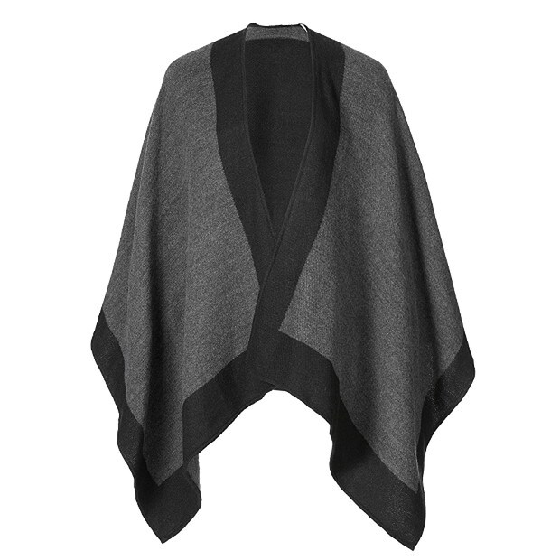Stripe Border Wrap Stripe Border Wrap