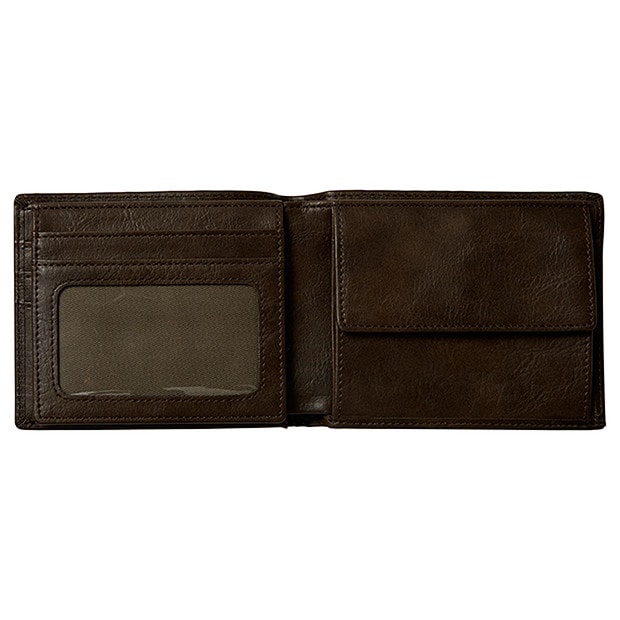 Target Mens Wallets 118